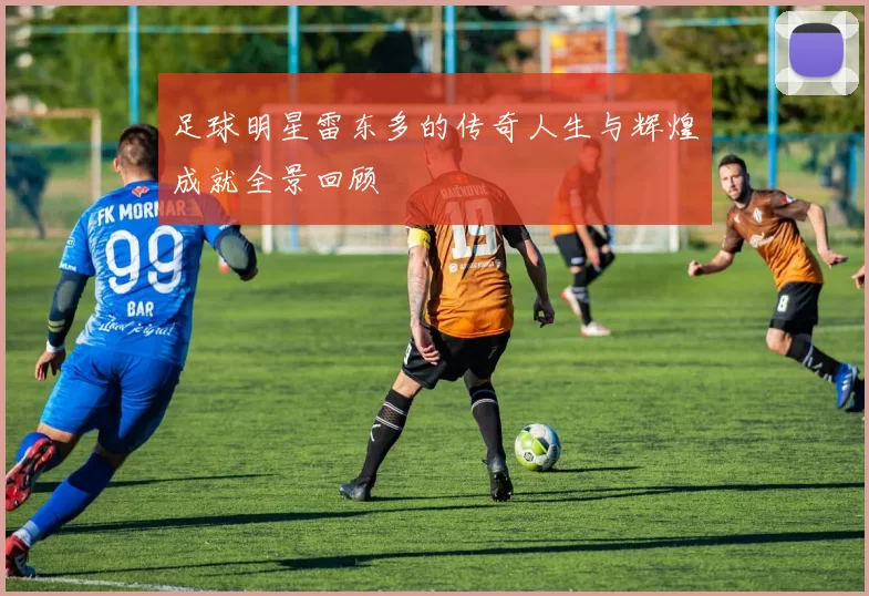 足球明星雷东多的传奇人生与辉煌成就全景回顾